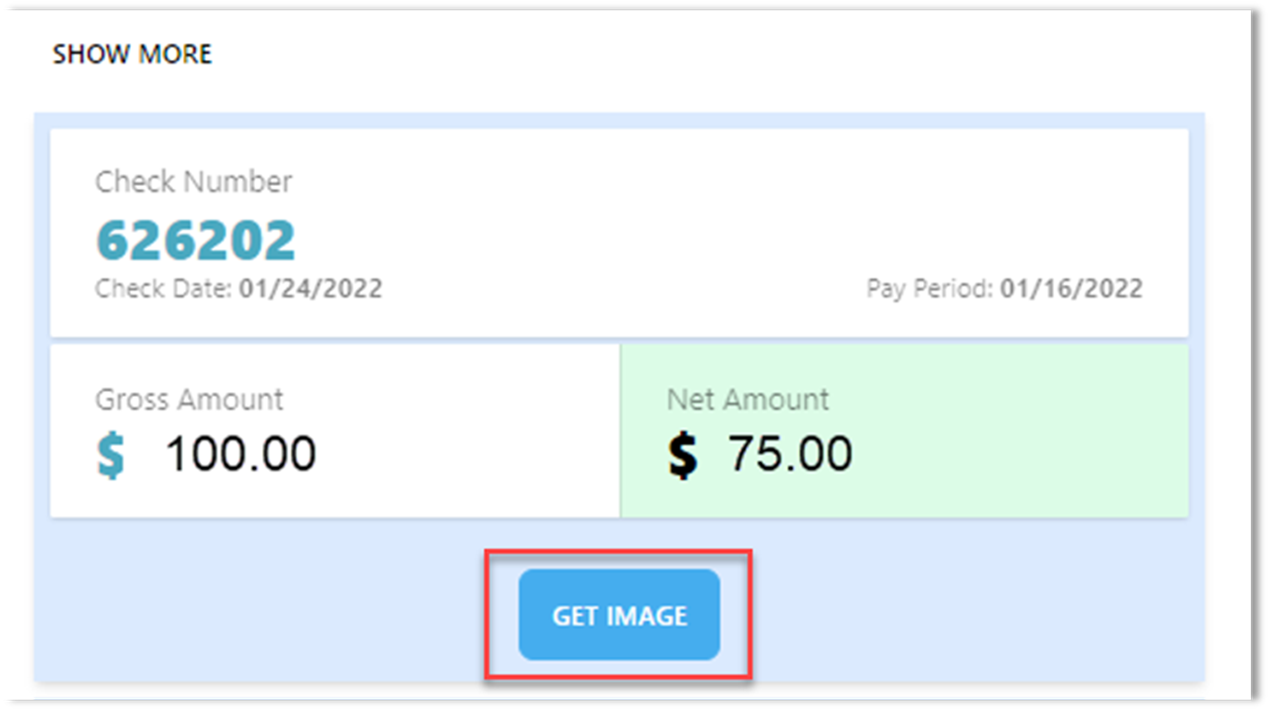 Graphical user interface, application

Description automatically generated
