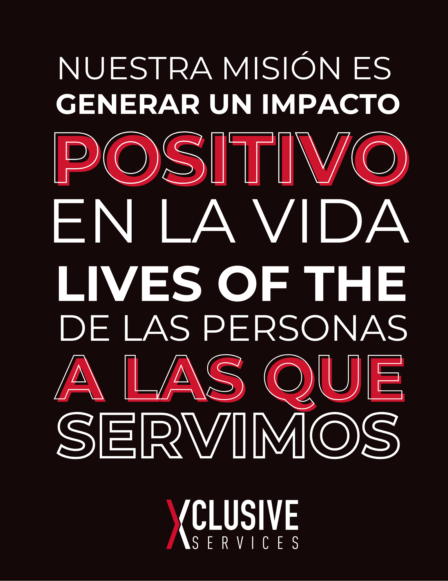 MISSION Spanish 8.5 x 11 PDF
