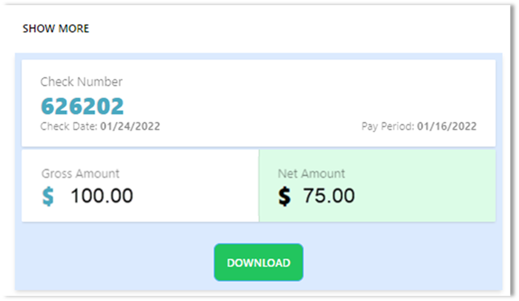 Graphical user interface, text, application, chat or text message

Description automatically generated