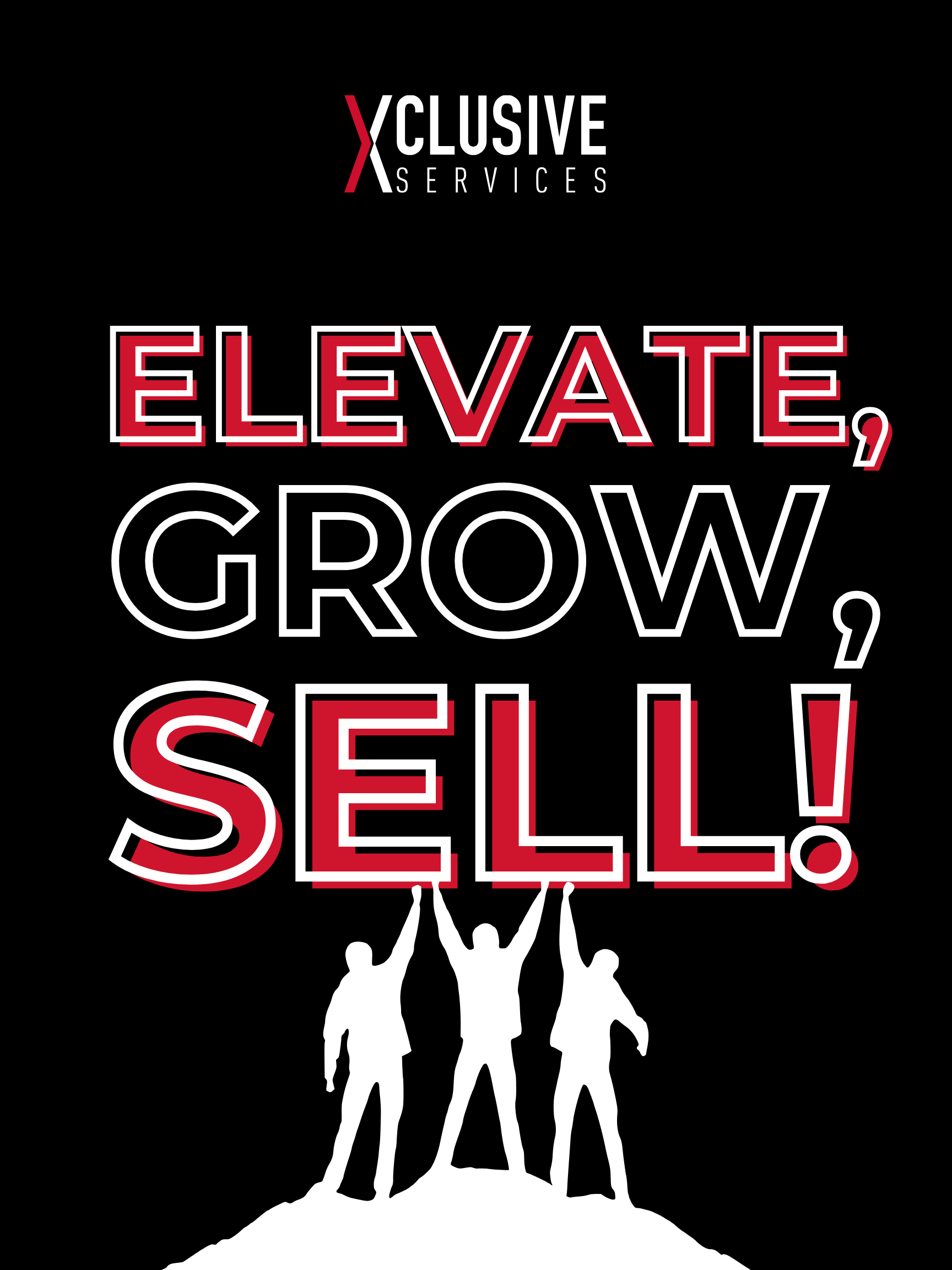 Elevate Grow English 8.5 x 11 PDF