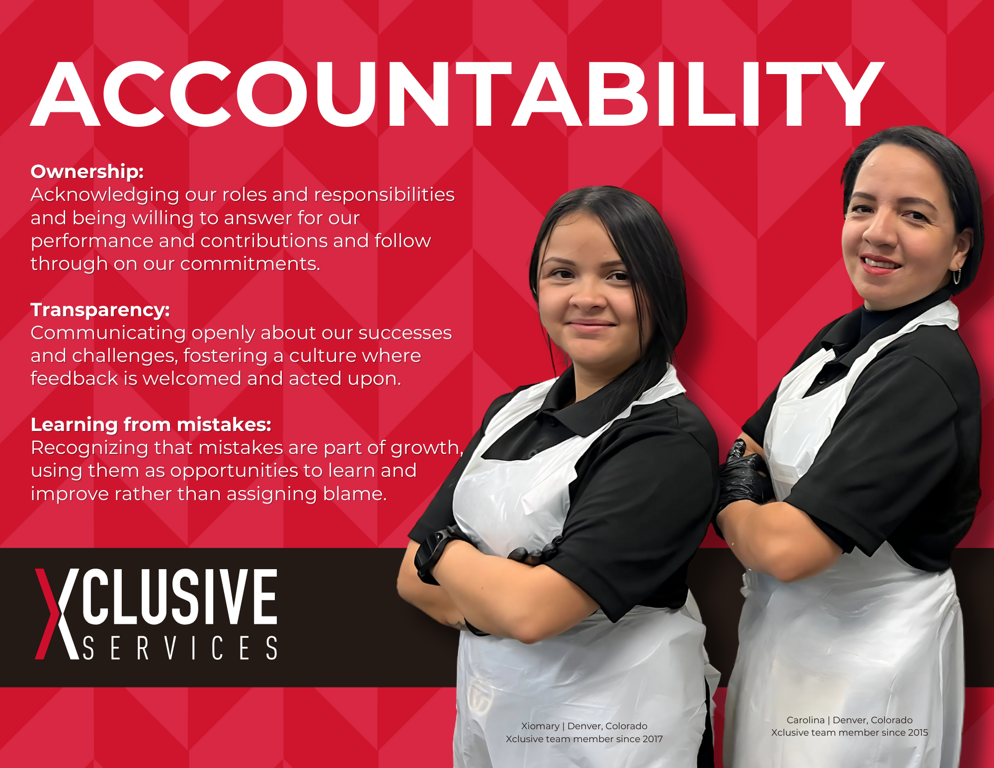Accountability English 11 x 8.5 PDF