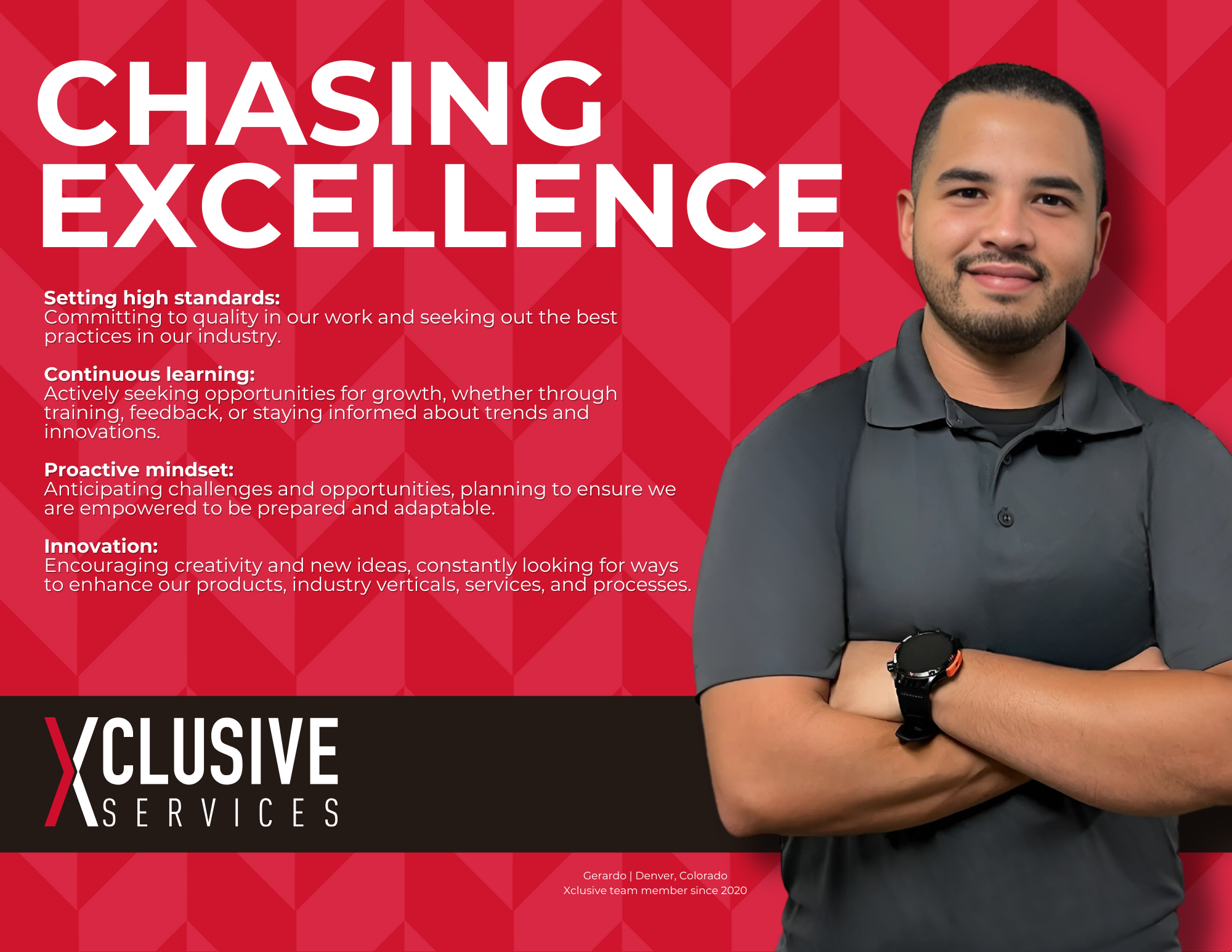 Excellence English 11 x 8.5 PDF