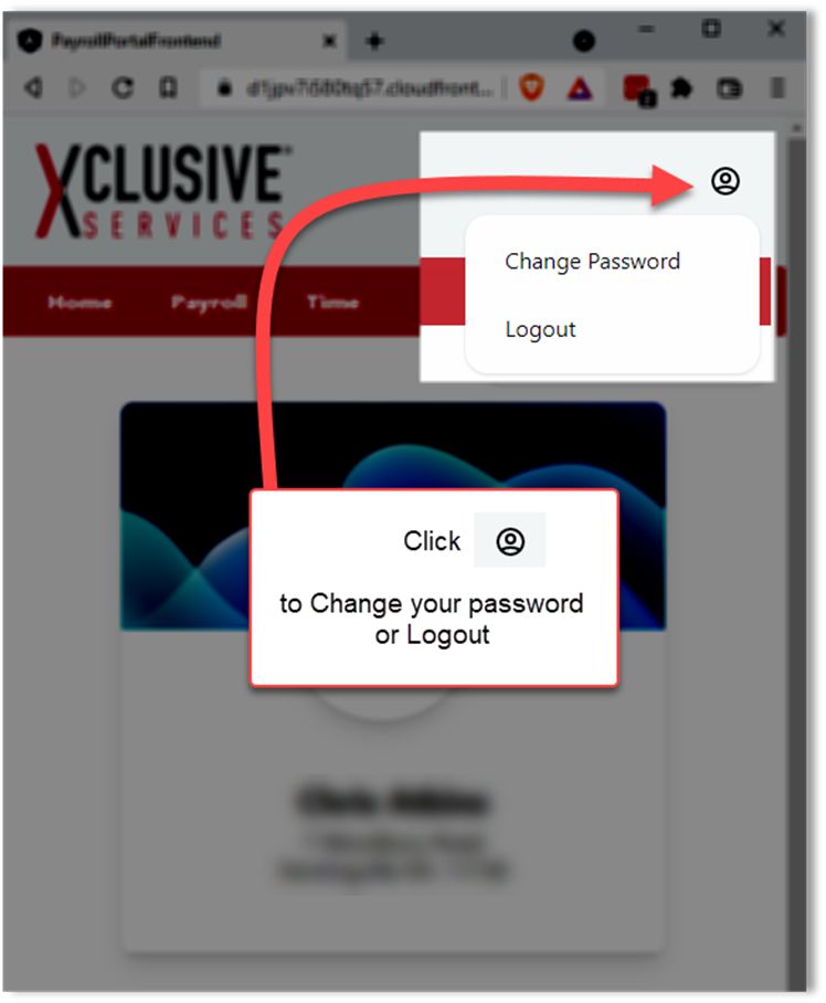 Graphical user interface

Description automatically generated