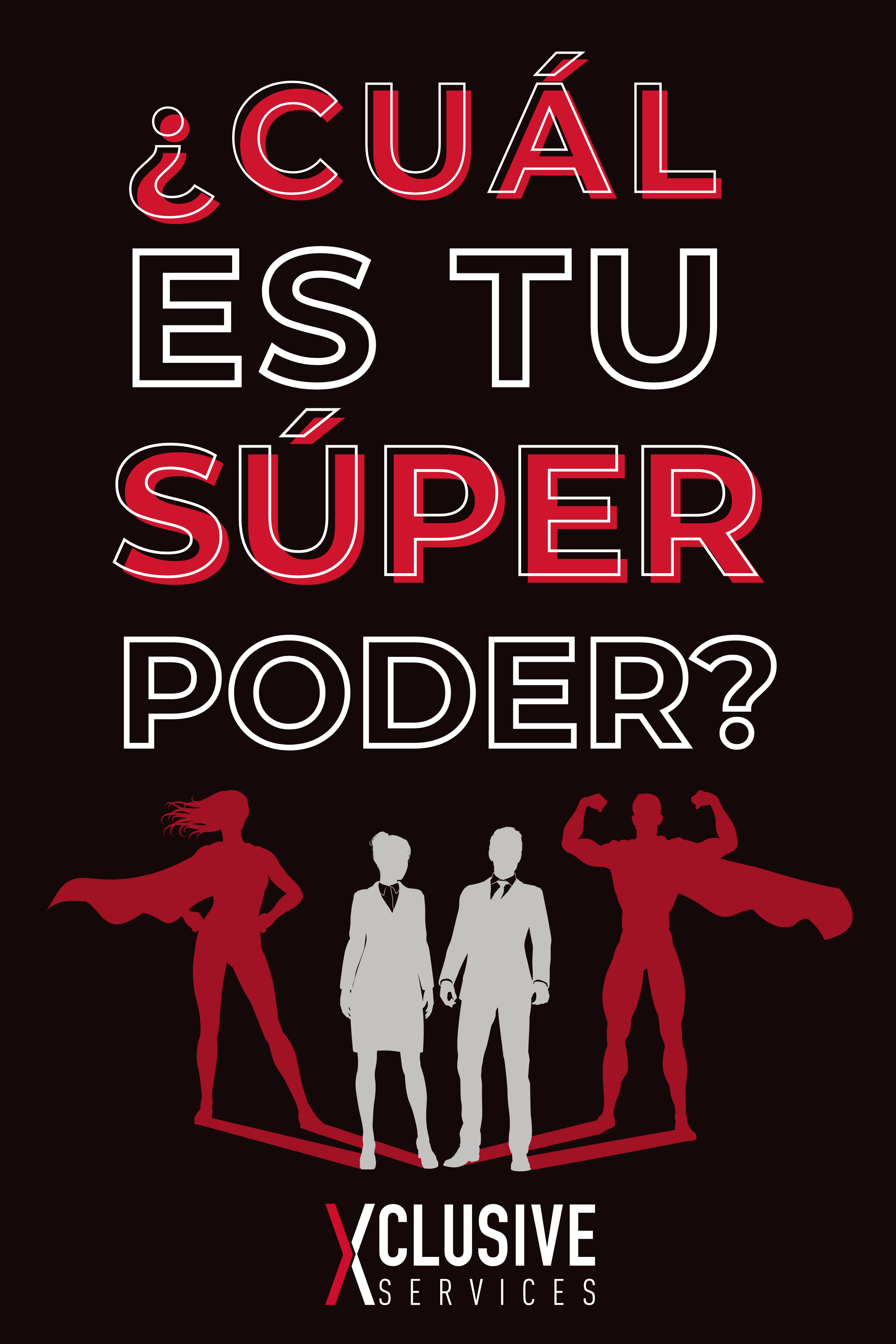 Super Power Spanish 11 x 8.5 PDF