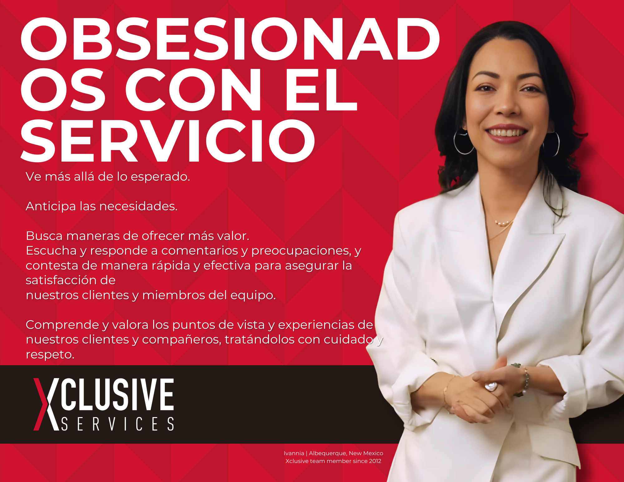 SERVICE SPANISH 11 X 8.5 PDF