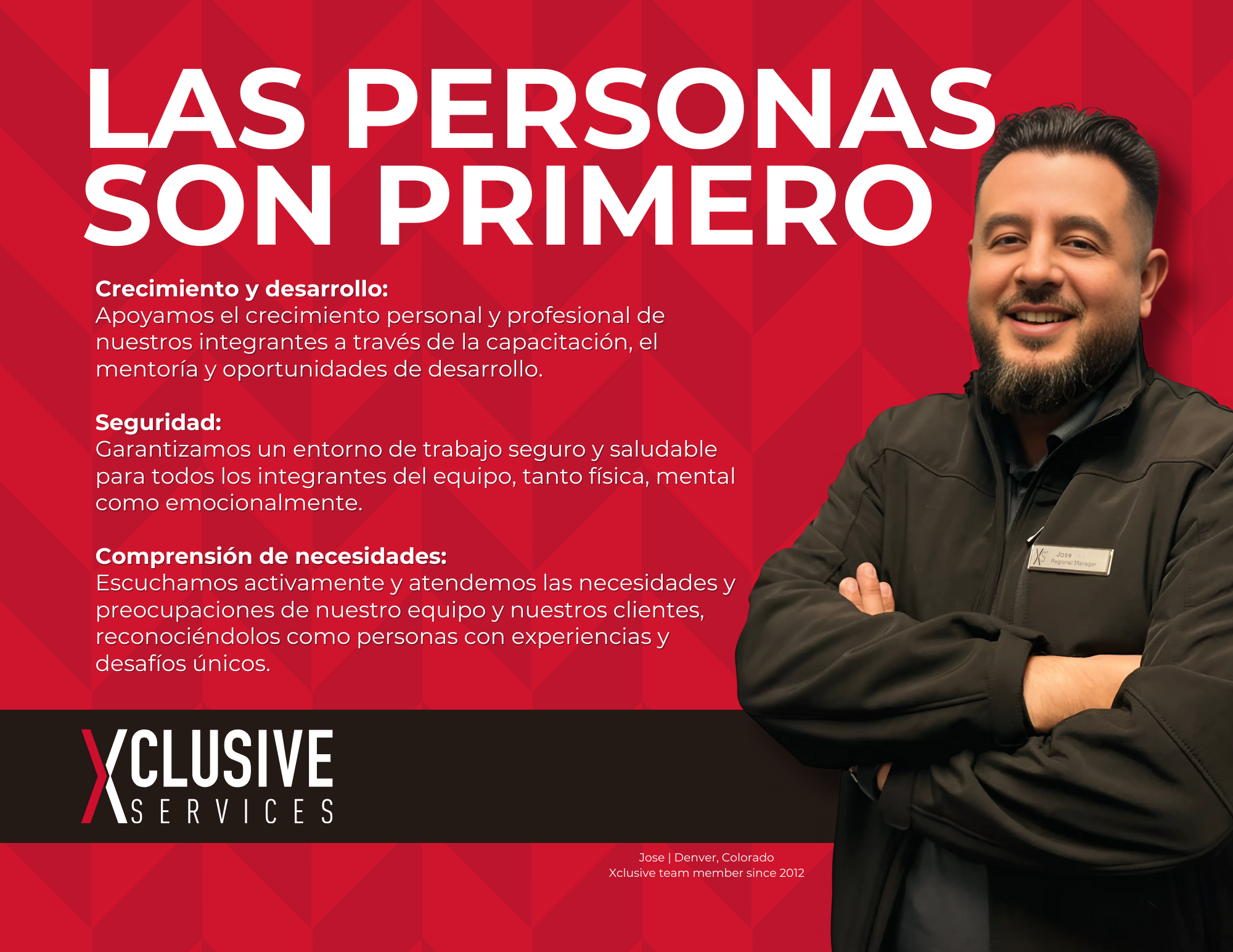 PEOPLE SPANISH 11 X 8.5 PDF