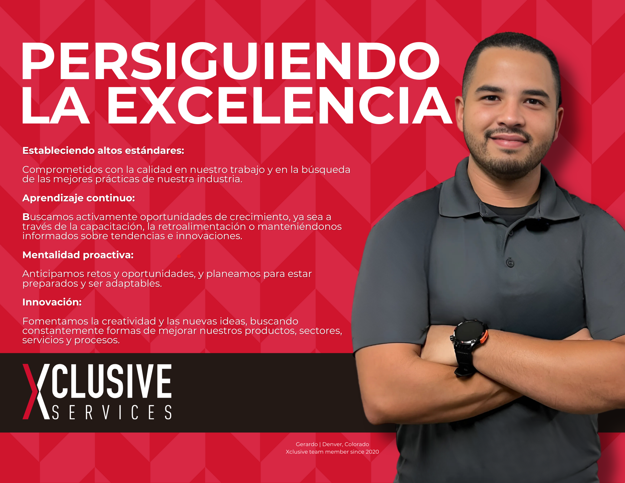 EXCELLENCE SPANISH 11 X 8.5 PDF