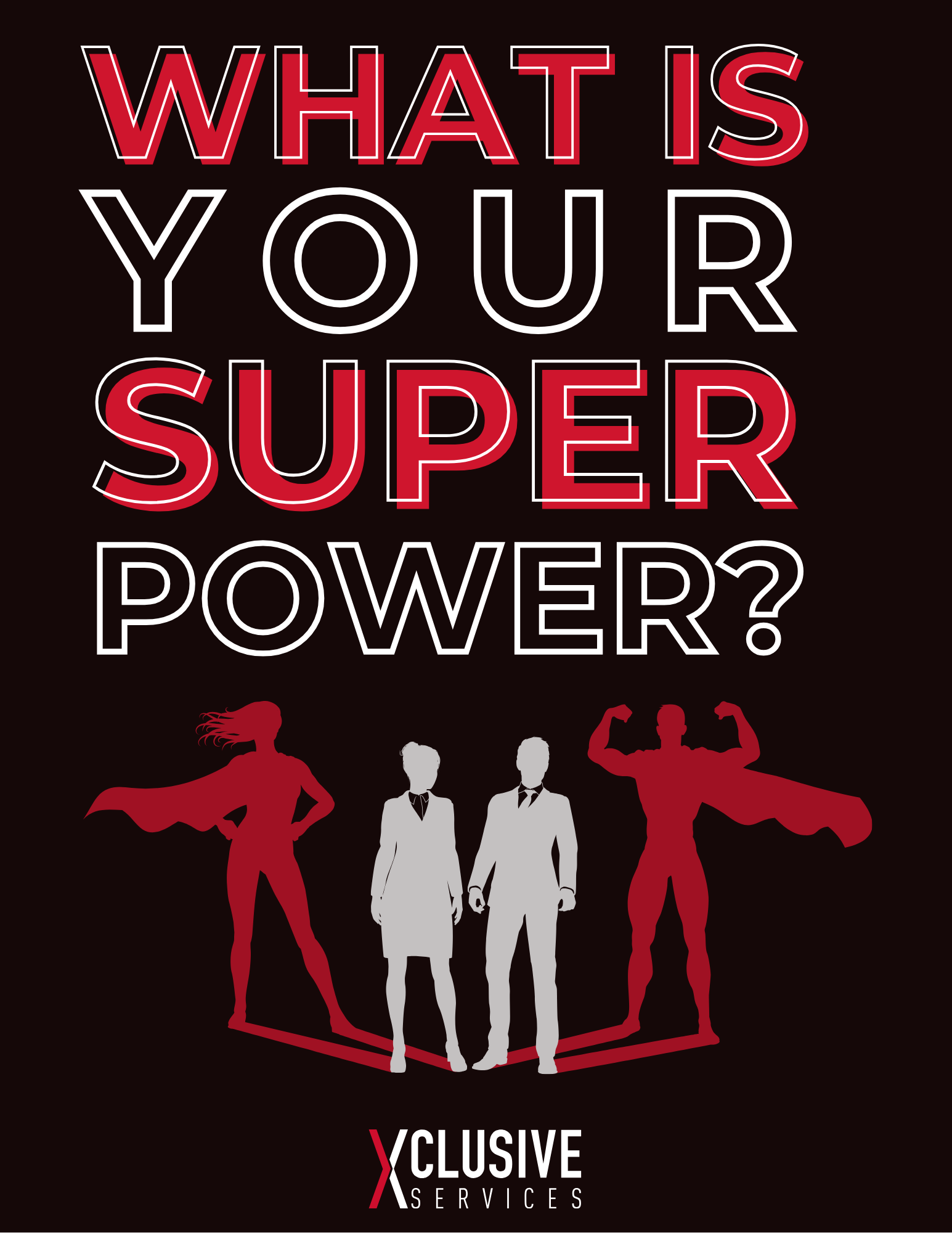 SUPER POWER ENGLISH 8.5 X 11 PDF