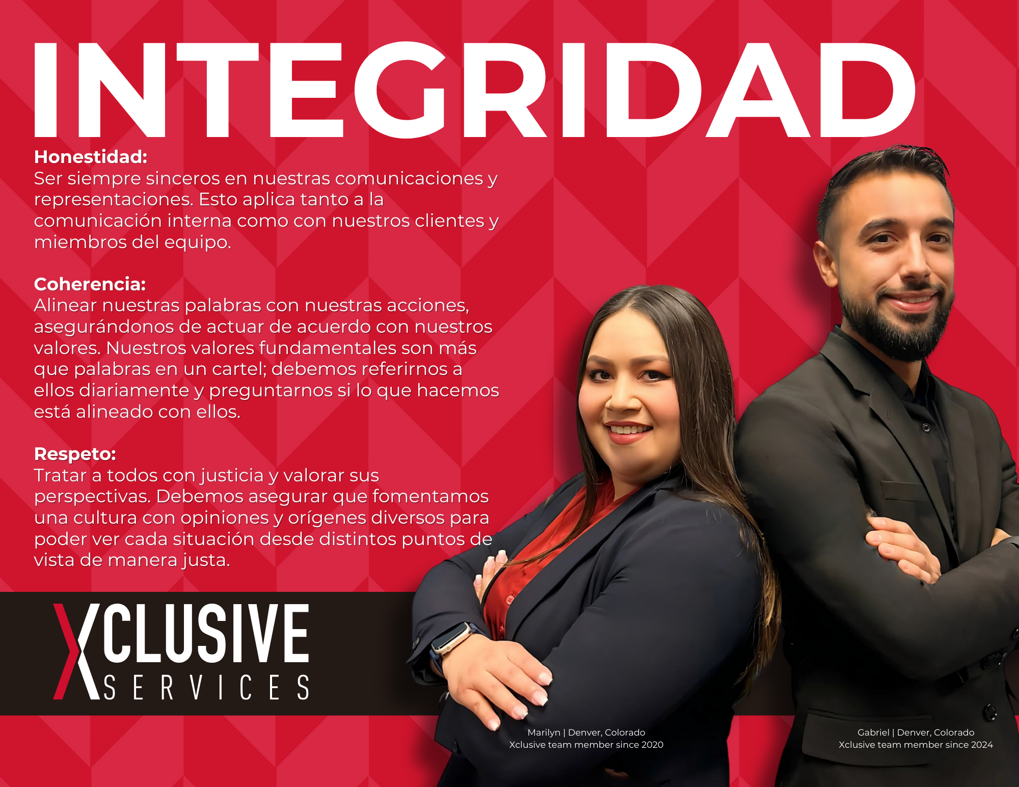 Integrity Spanish 11 x 8.5 PDF