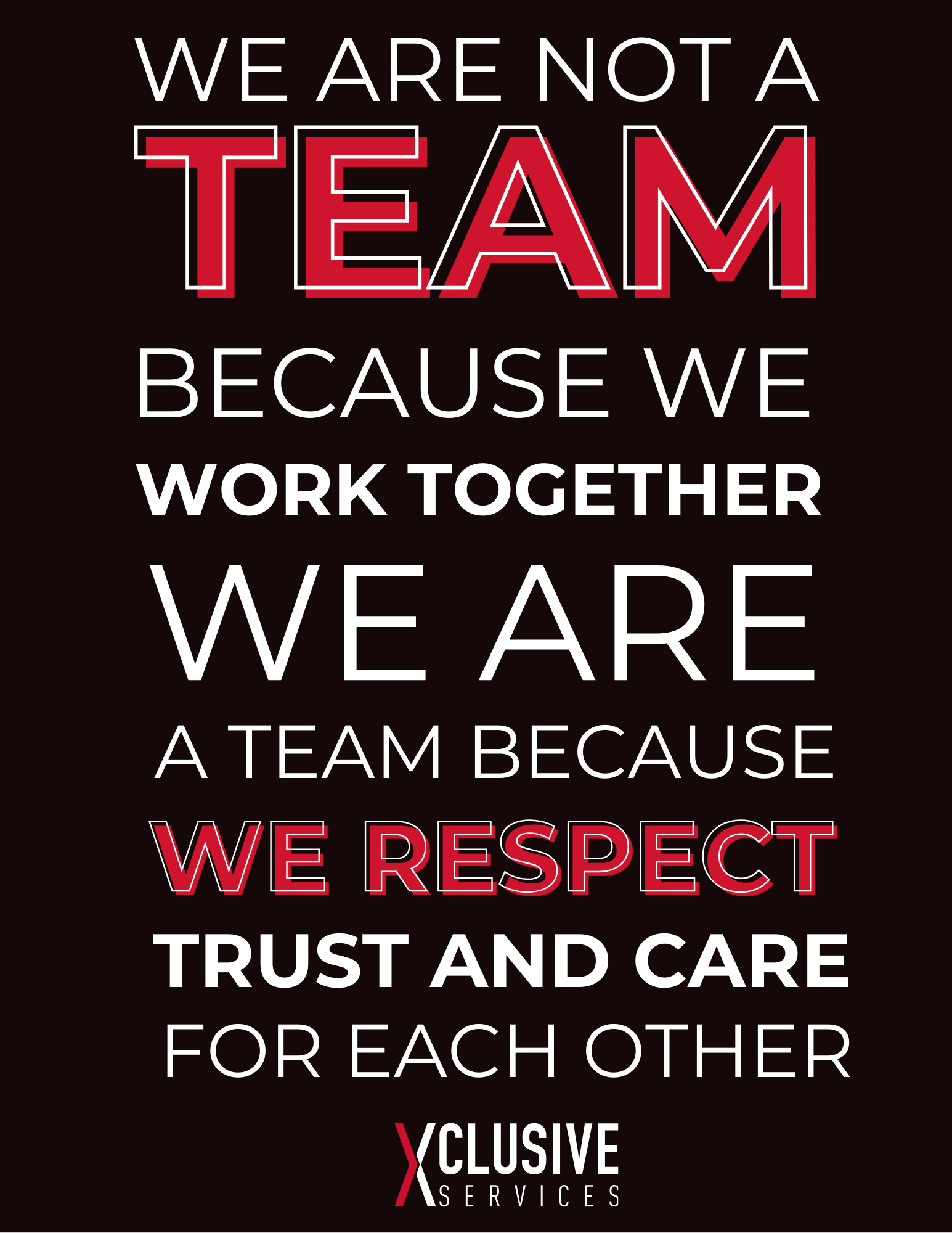 TEAM ENGLISH 8.5 X 11 PDF